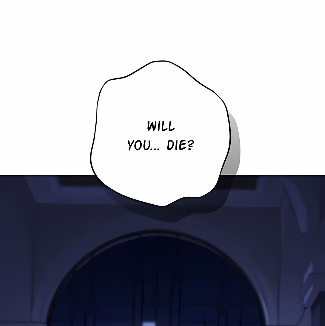 Little Princess Mint Chapter 115 - page 193