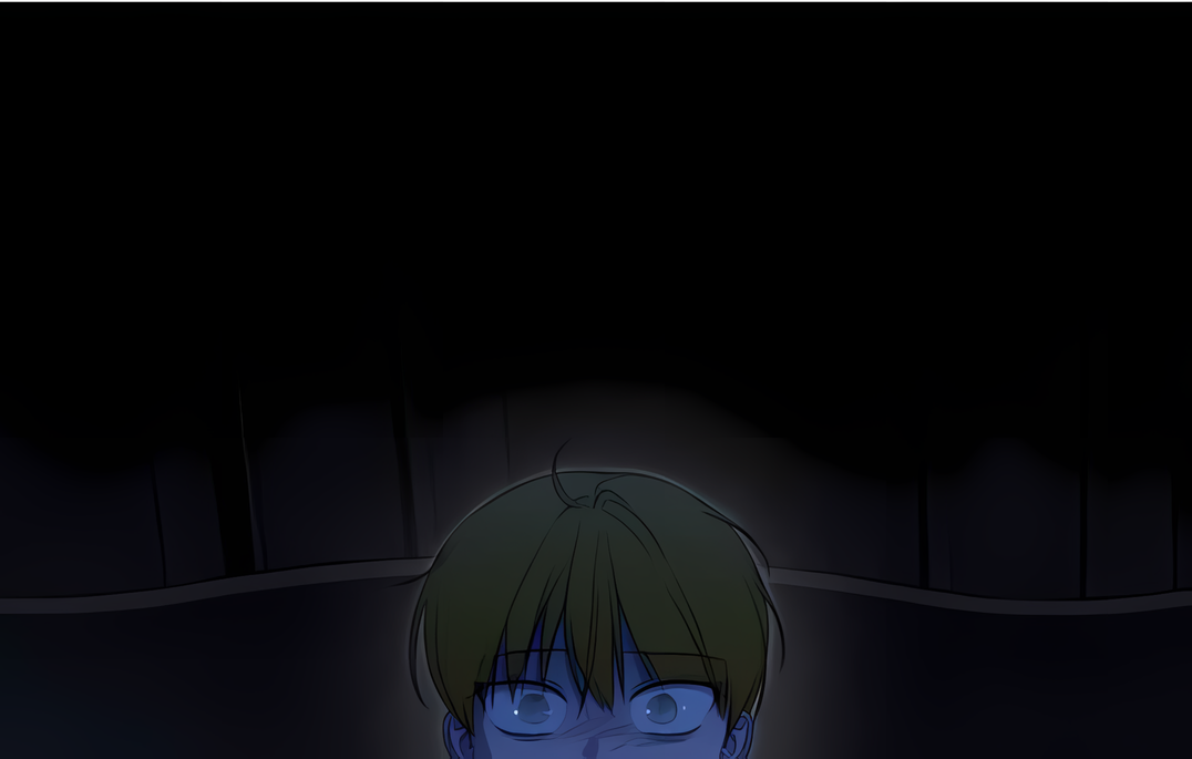 Little Princess Mint Chapter 115 - page 196