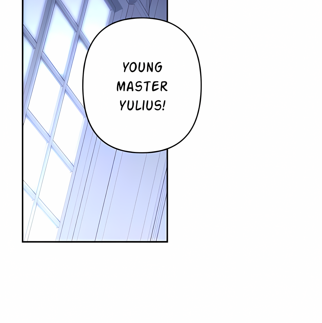 Little Princess Mint Chapter 115 - page 2