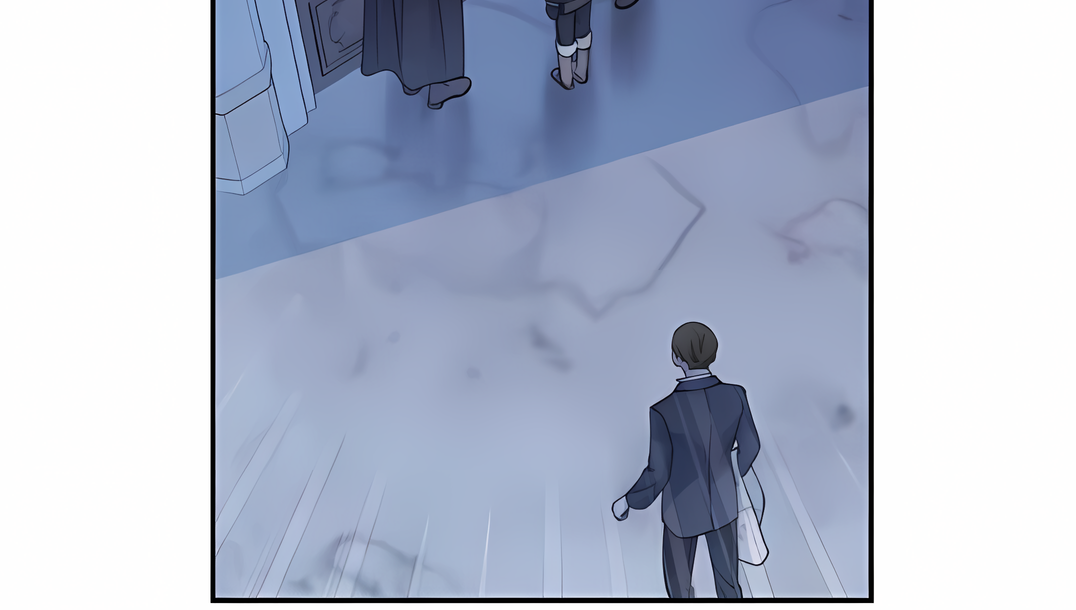 Little Princess Mint Chapter 115 - page 20