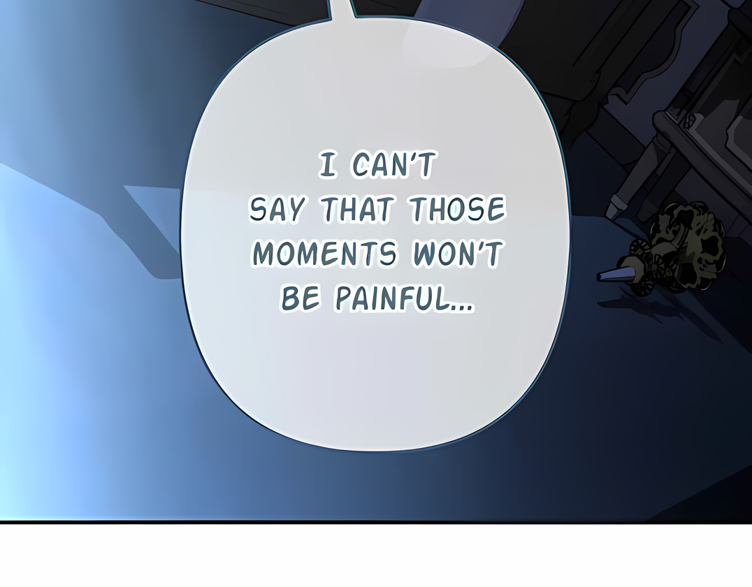 Little Princess Mint Chapter 115 - page 208