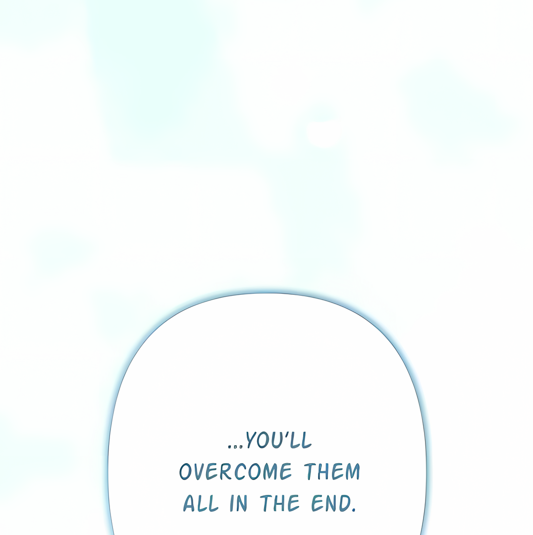 Little Princess Mint Chapter 115 - page 210