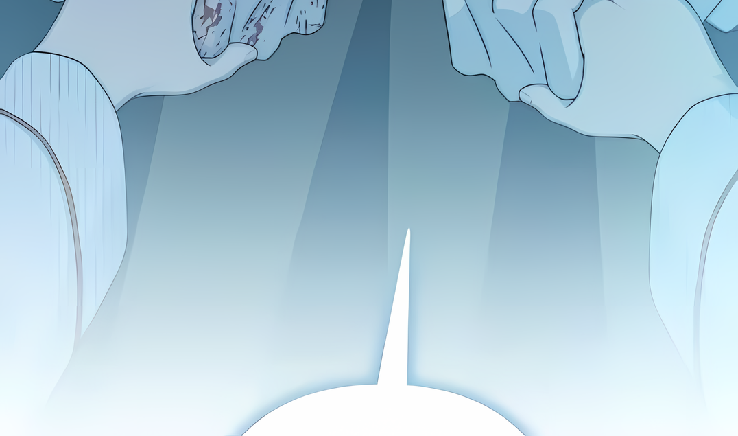Little Princess Mint Chapter 115 - page 214