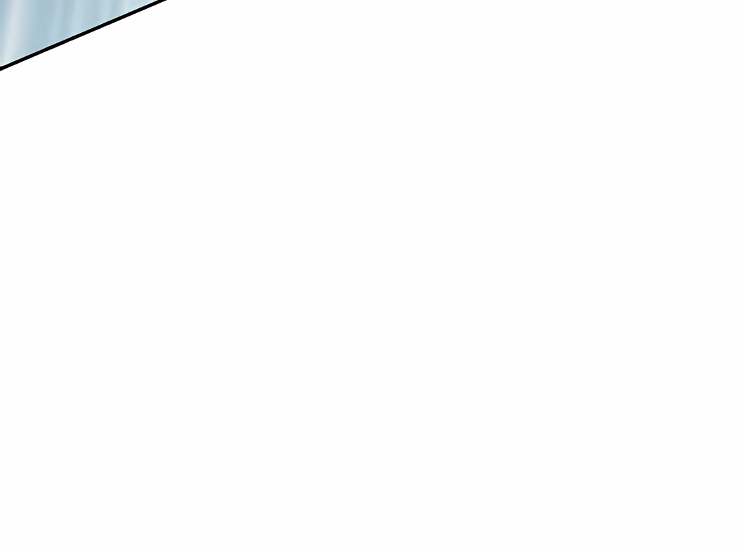 Little Princess Mint Chapter 115 - page 226