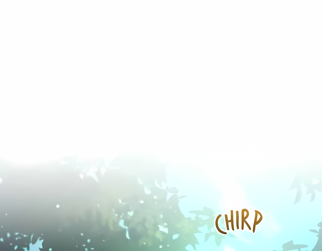 Little Princess Mint Chapter 115 - page 232