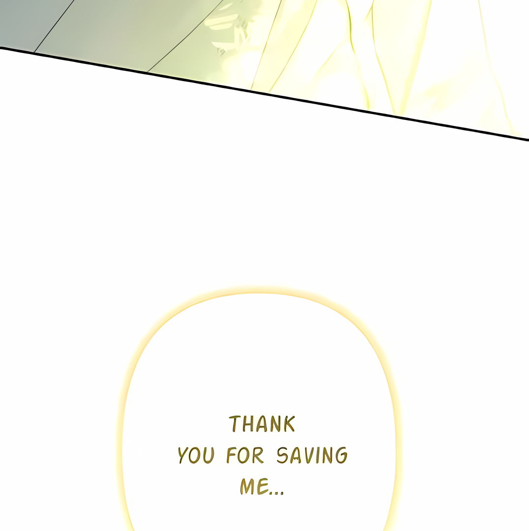 Little Princess Mint Chapter 115 - page 238