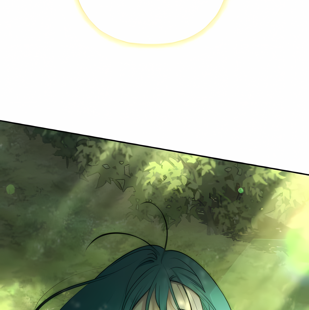Little Princess Mint Chapter 115 - page 239