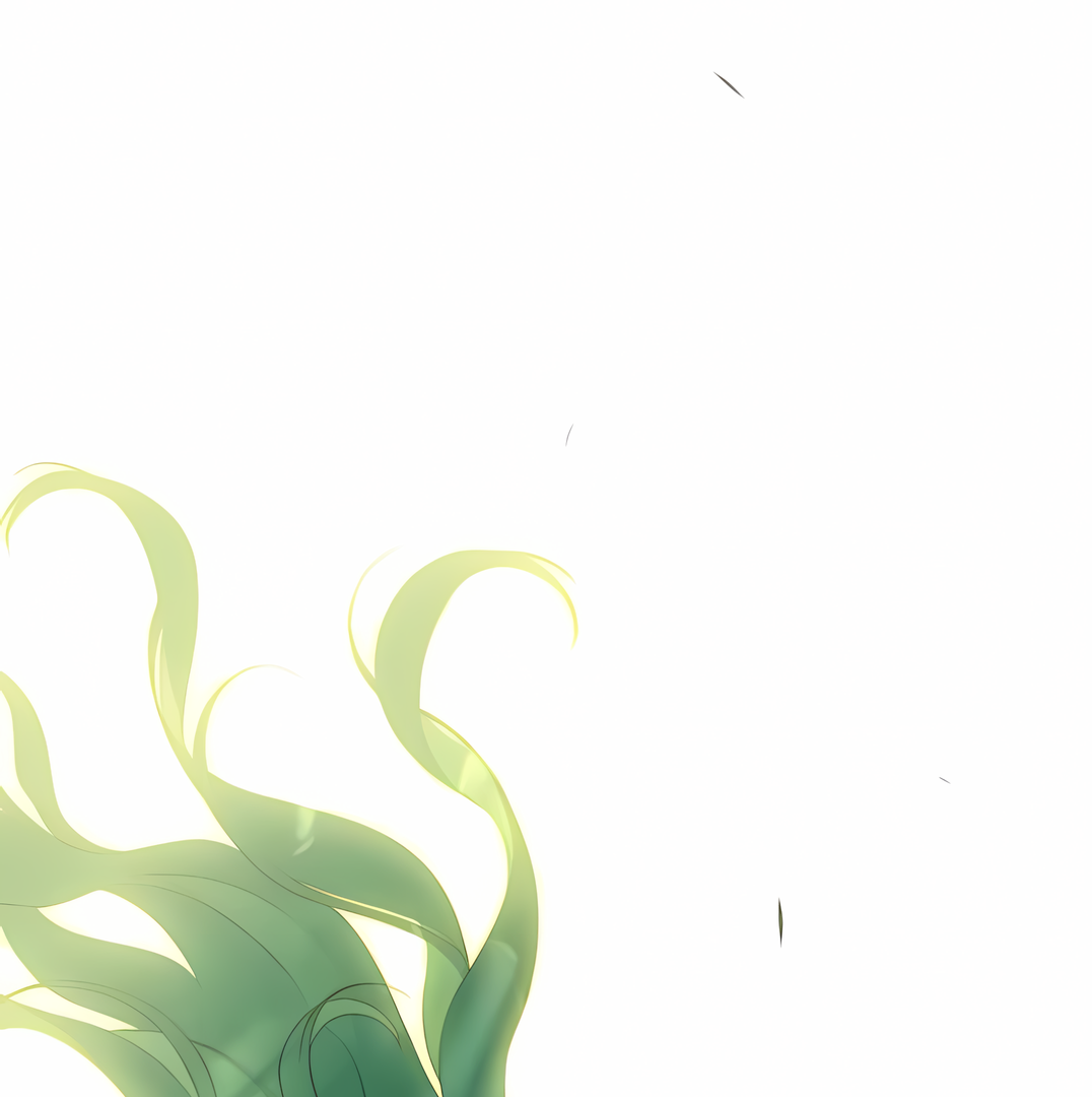 Little Princess Mint Chapter 115 - page 243
