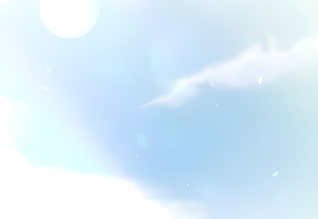 Little Princess Mint Chapter 115 - page 247