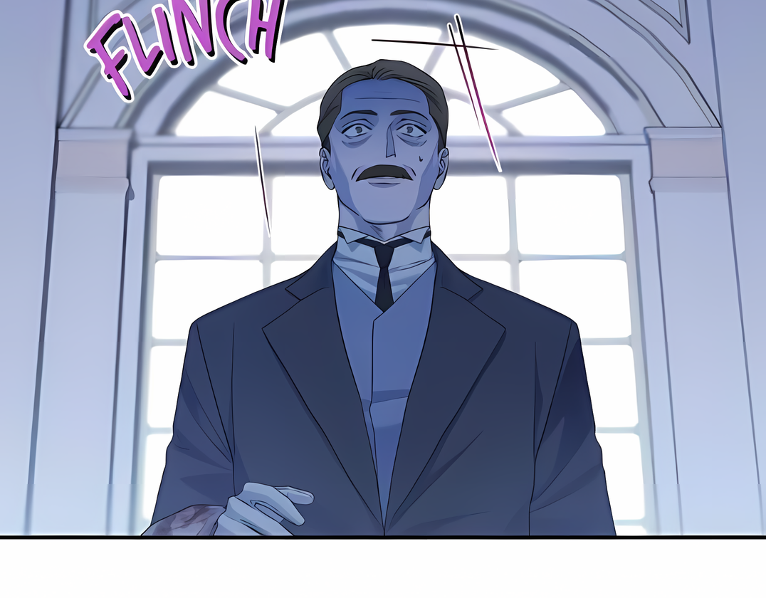 Little Princess Mint Chapter 115 - page 25