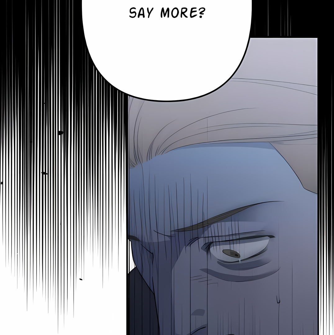 Little Princess Mint Chapter 115 - page 31