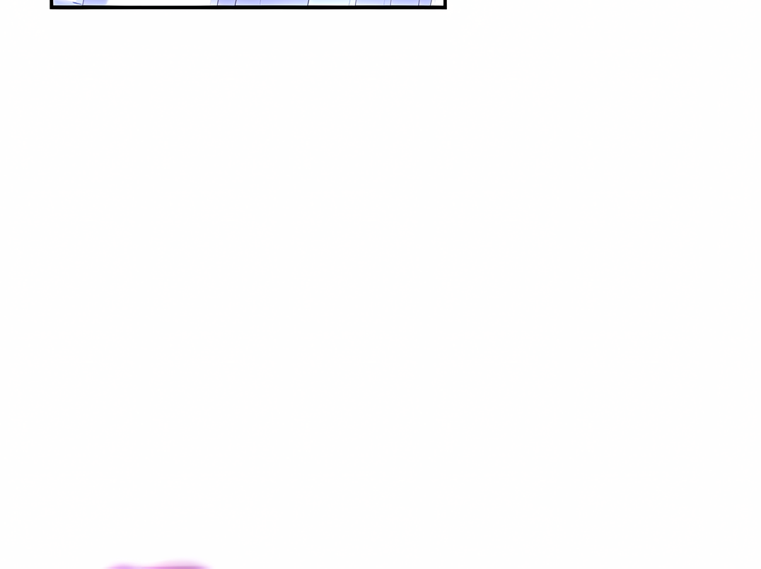 Little Princess Mint Chapter 115 - page 39