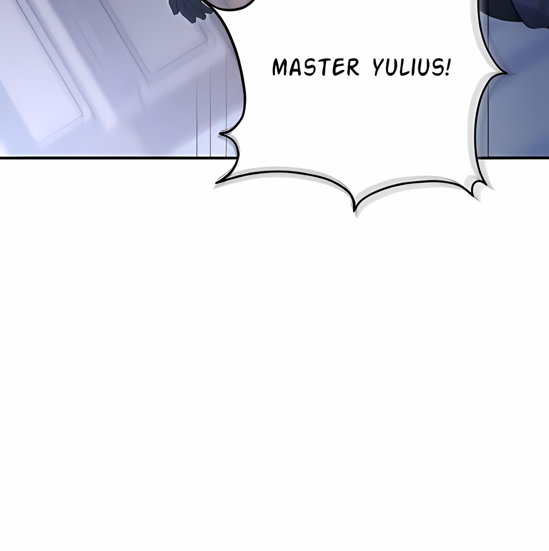 Little Princess Mint Chapter 115 - page 42