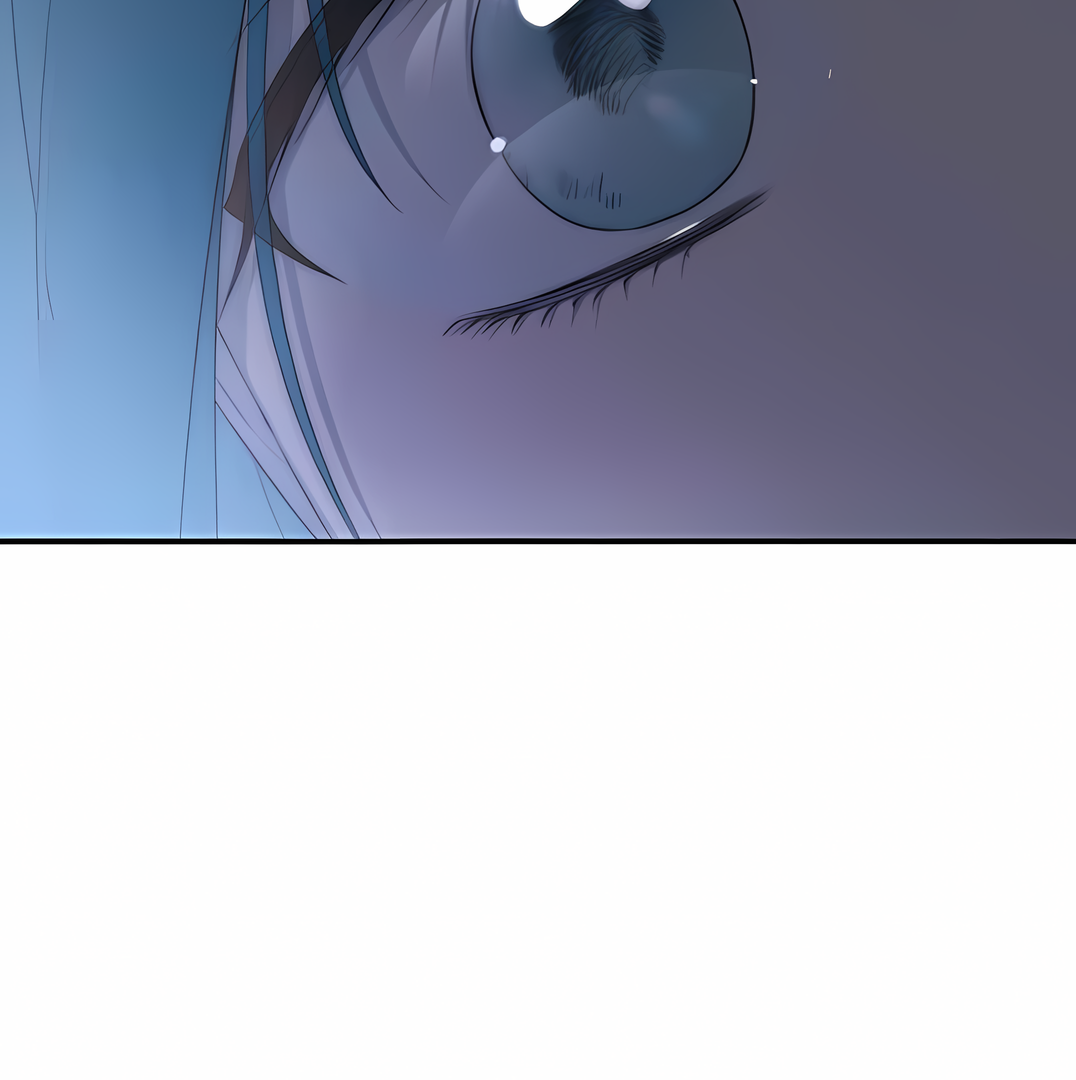 Little Princess Mint Chapter 115 - page 61