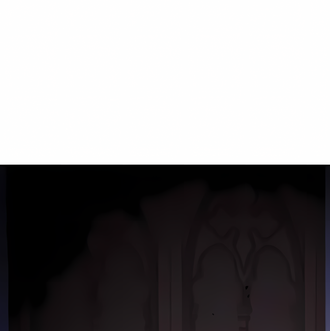 Little Princess Mint Chapter 115 - page 68
