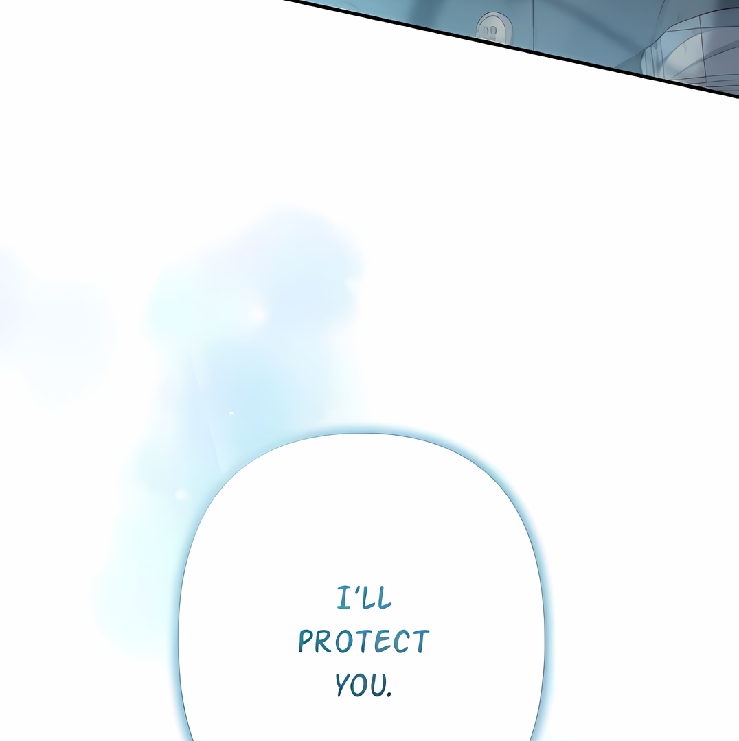Little Princess Mint Chapter 115 - page 81