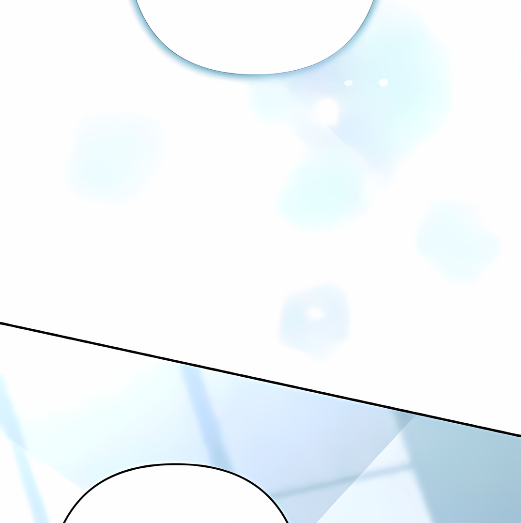 Little Princess Mint Chapter 115 - page 82