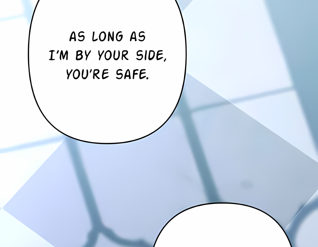 Little Princess Mint Chapter 115 - page 83