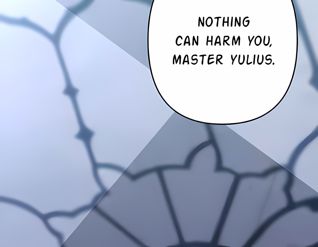Little Princess Mint Chapter 115 - page 84
