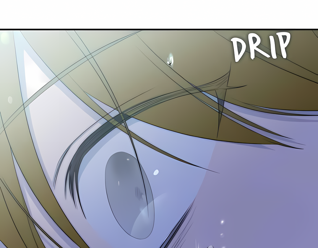 Little Princess Mint Chapter 115 - page 89