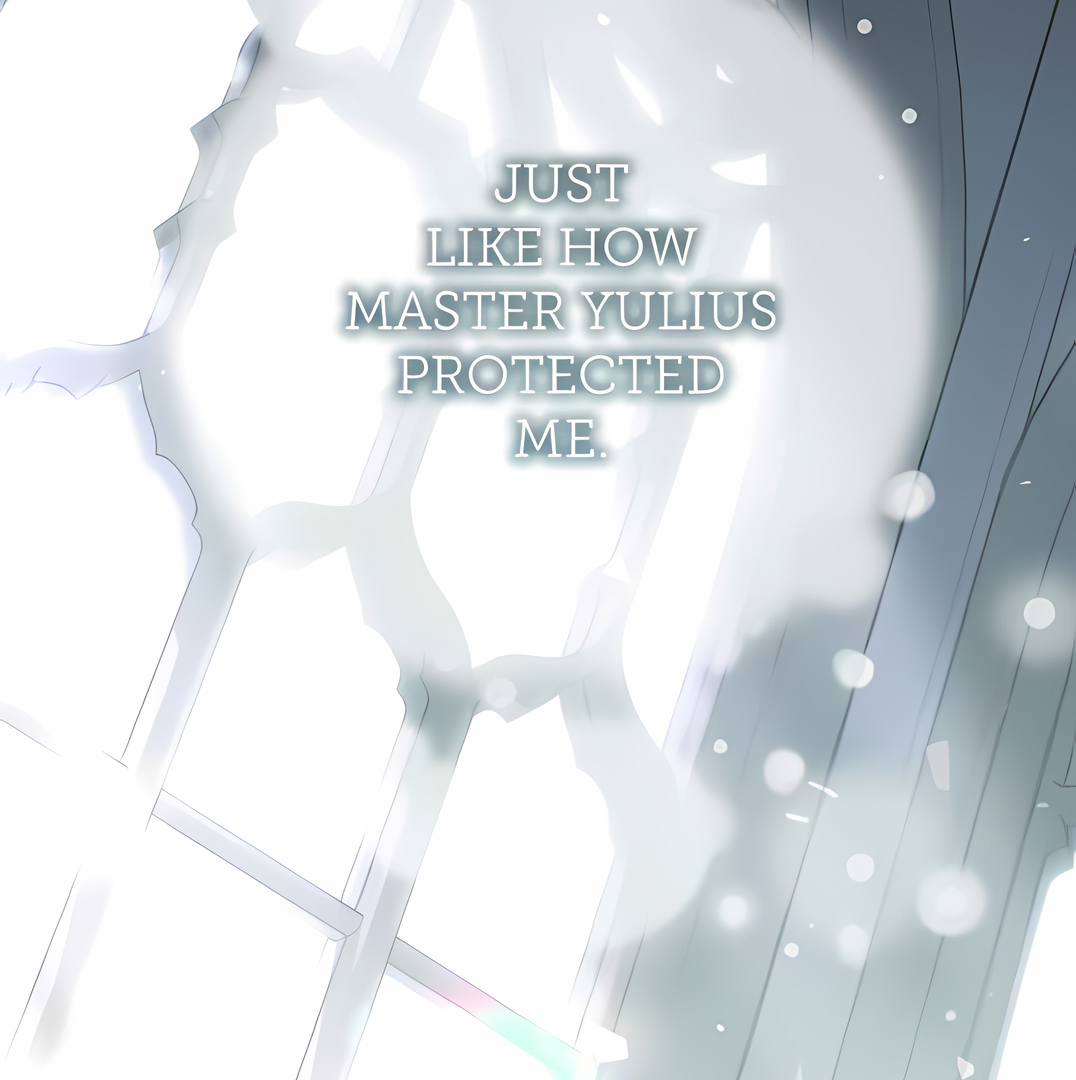 Little Princess Mint Chapter 115 - page 93