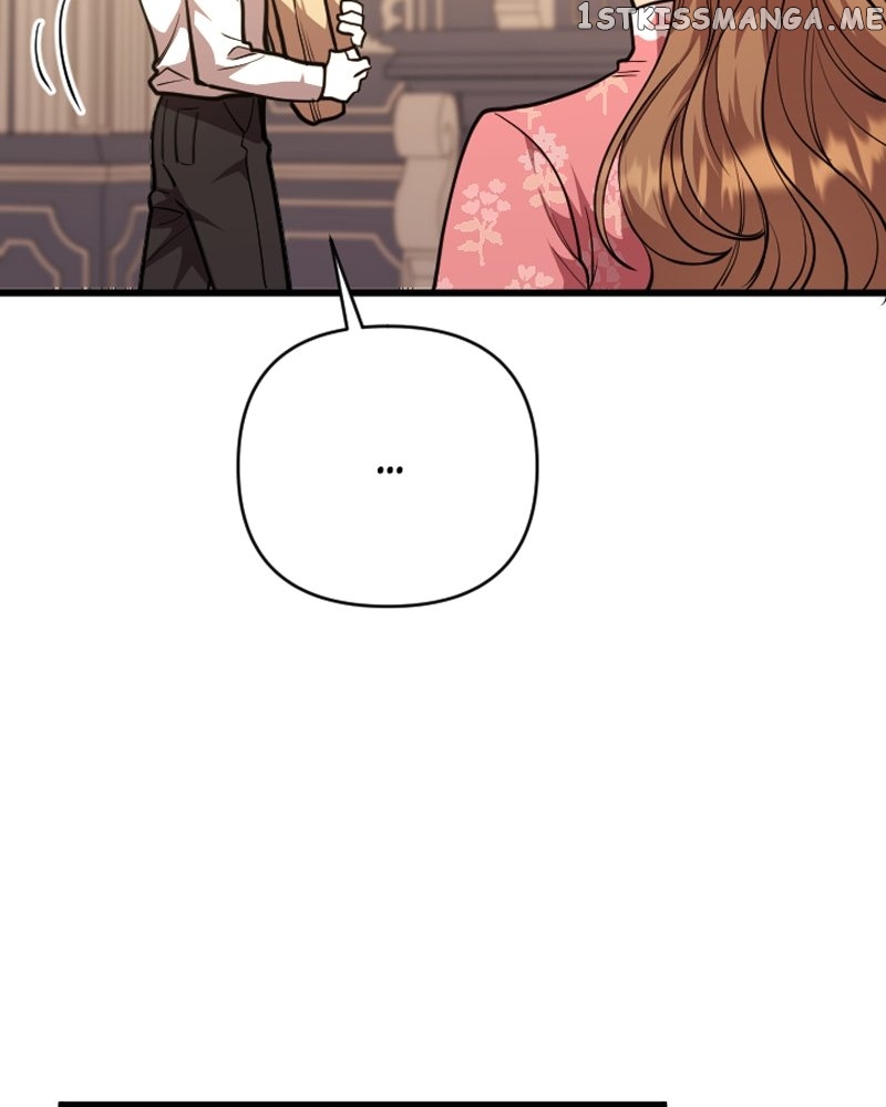 The Gap Between You and Me Chapter 23 - page 40