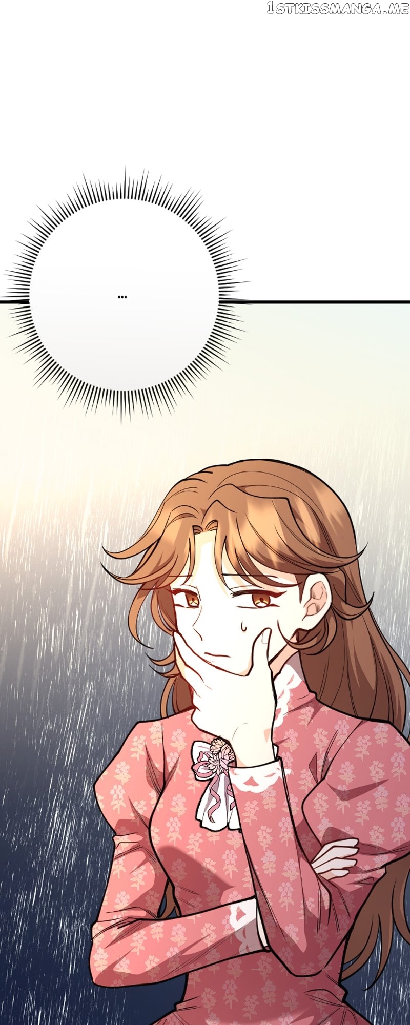The Gap Between You and Me Chapter 23 - page 48