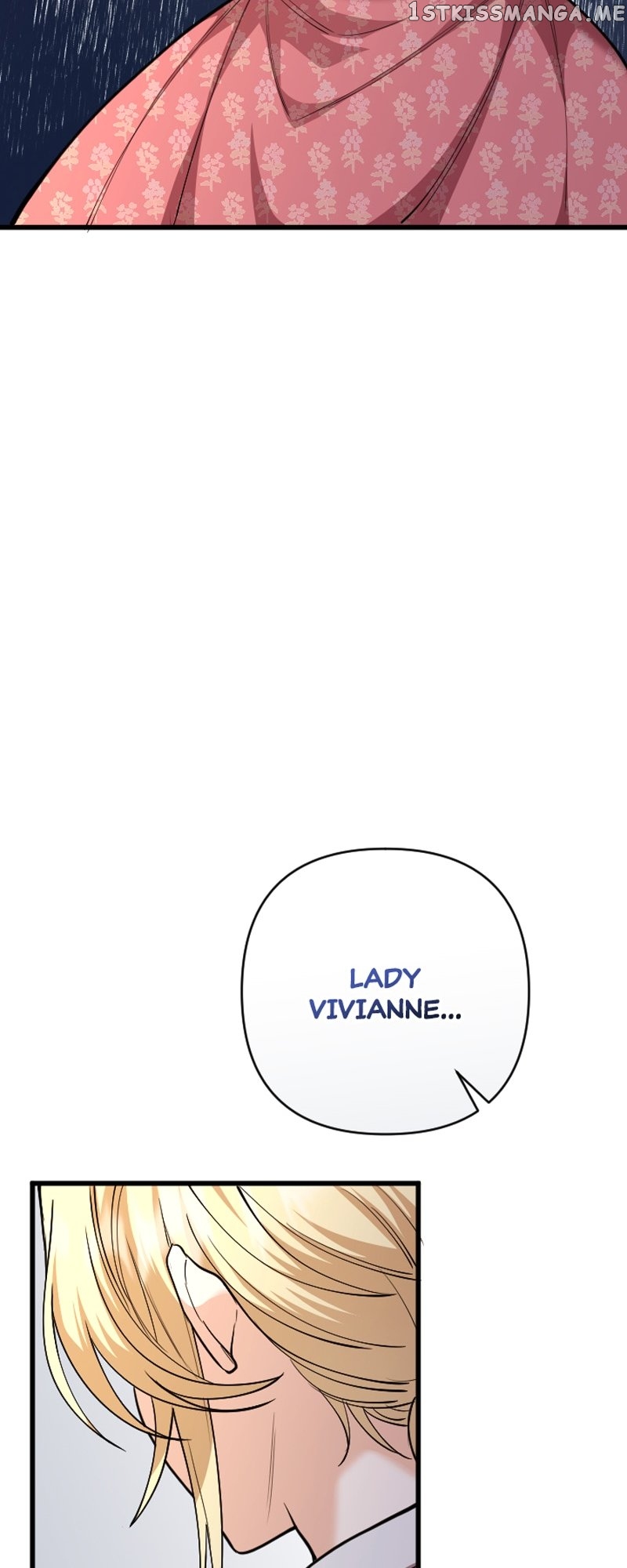 The Gap Between You and Me Chapter 23 - page 49