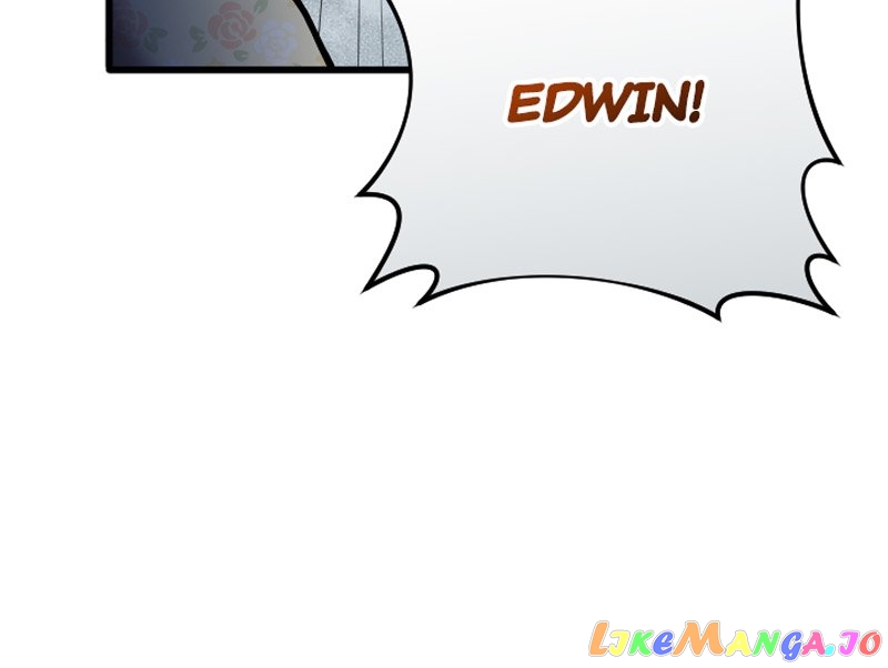 The Gap Between You and Me Chapter 27 - page 23