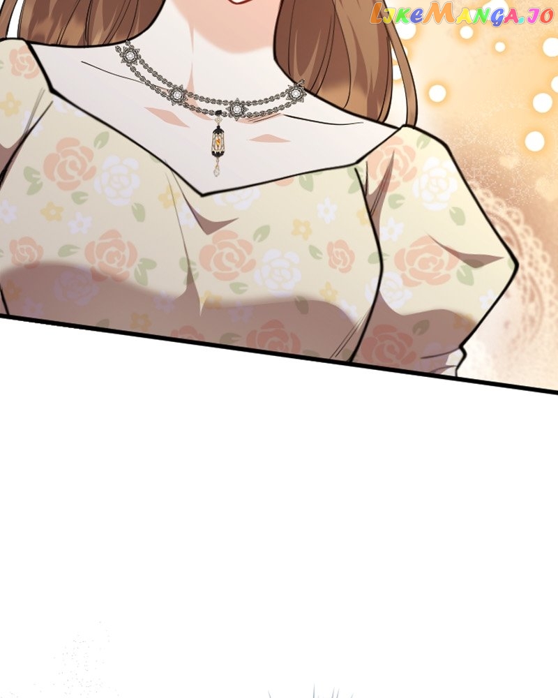 The Gap Between You and Me Chapter 26 - page 10