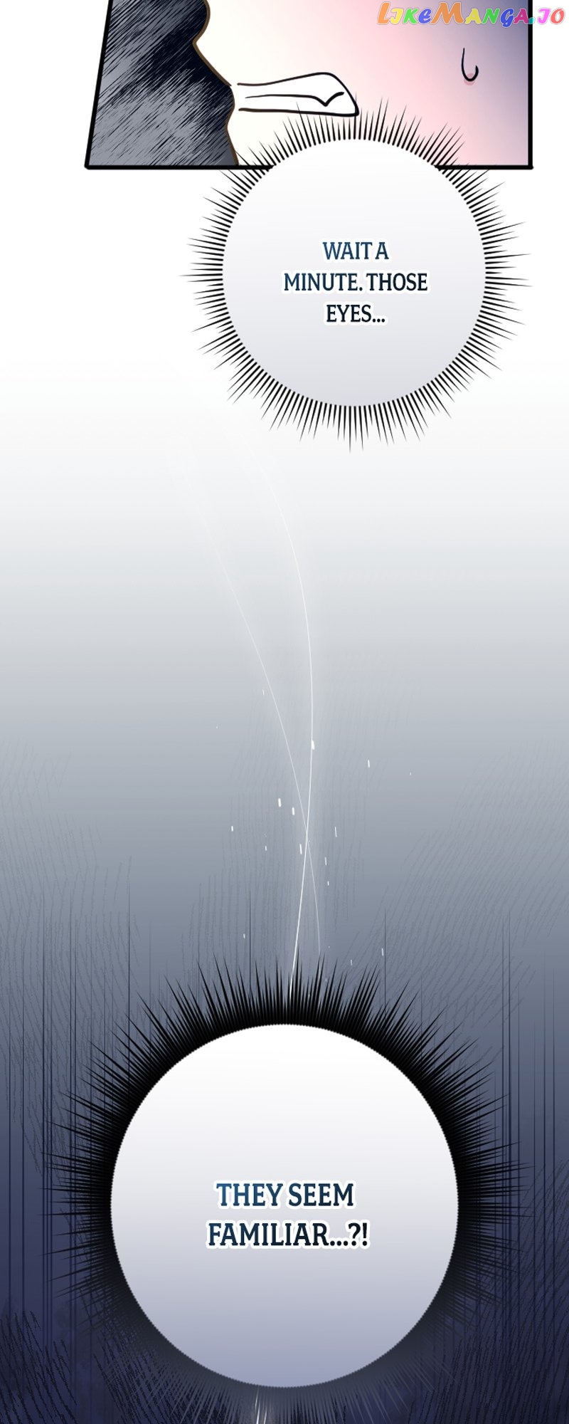 The Gap Between You and Me Chapter 26 - page 63
