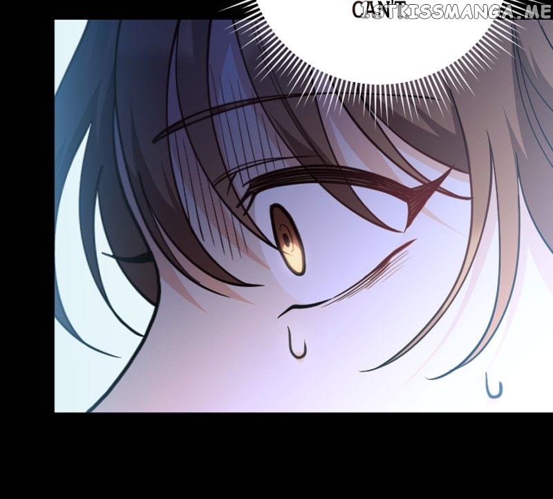The Gap Between You and Me Chapter 22 - page 50