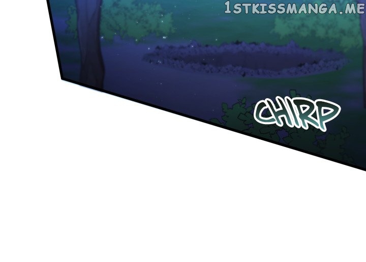 The Gap Between You and Me Chapter 10 - page 23