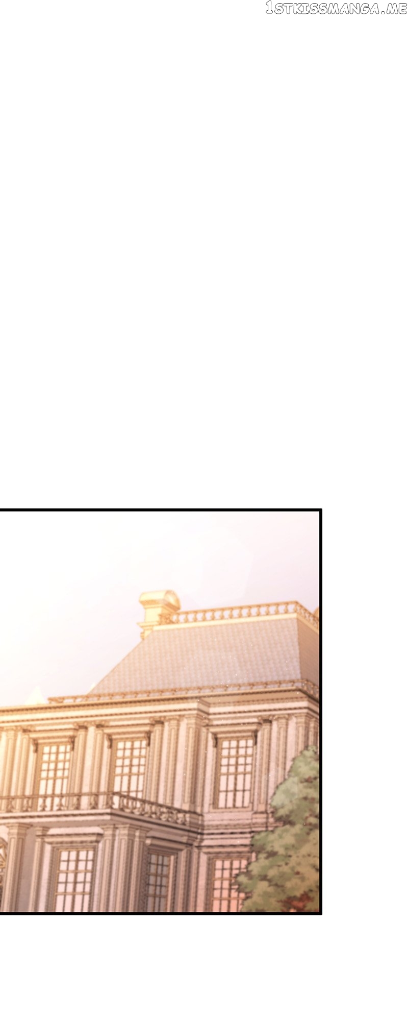 The Gap Between You and Me Chapter 21 - page 23