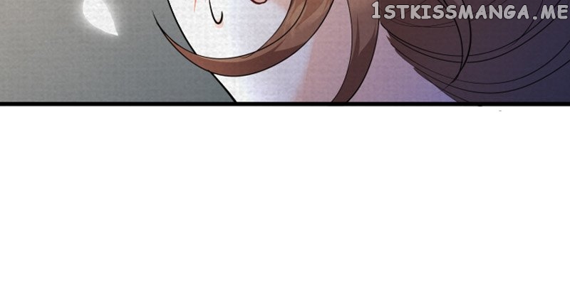 The Gap Between You and Me Chapter 21 - page 31