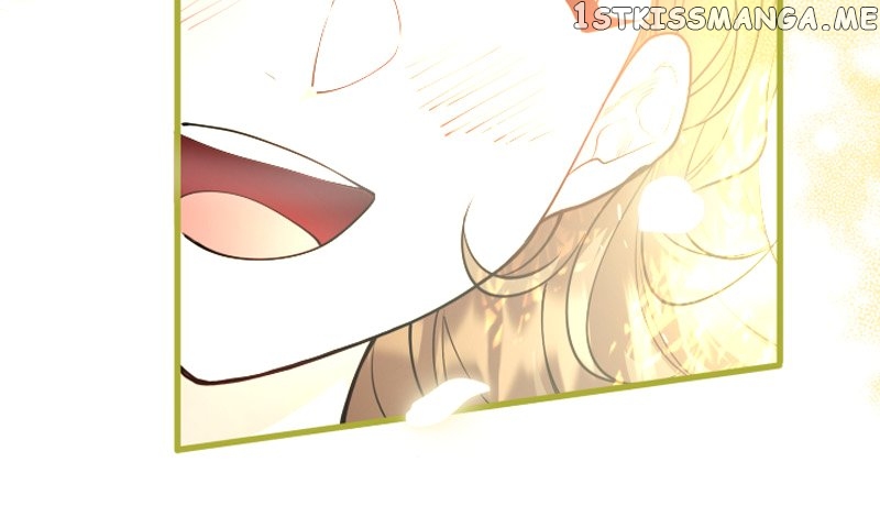 The Gap Between You and Me Chapter 21 - page 35