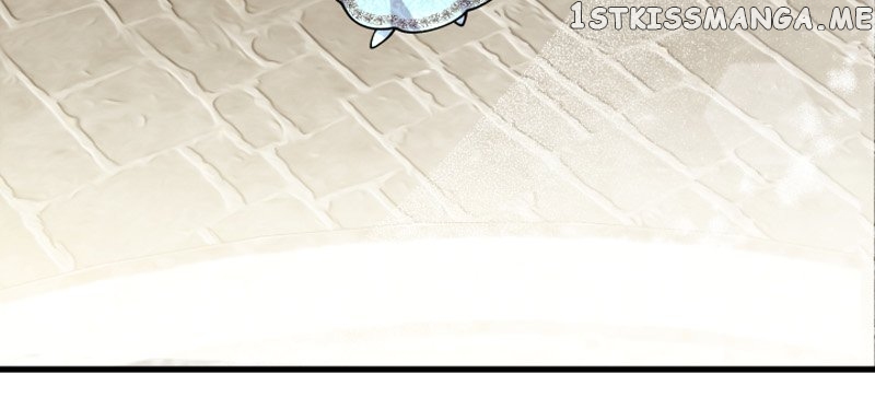 The Gap Between You and Me Chapter 20 - page 6