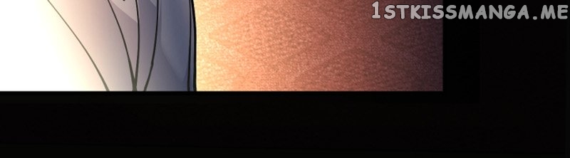 The Gap Between You and Me Chapter 19 - page 5