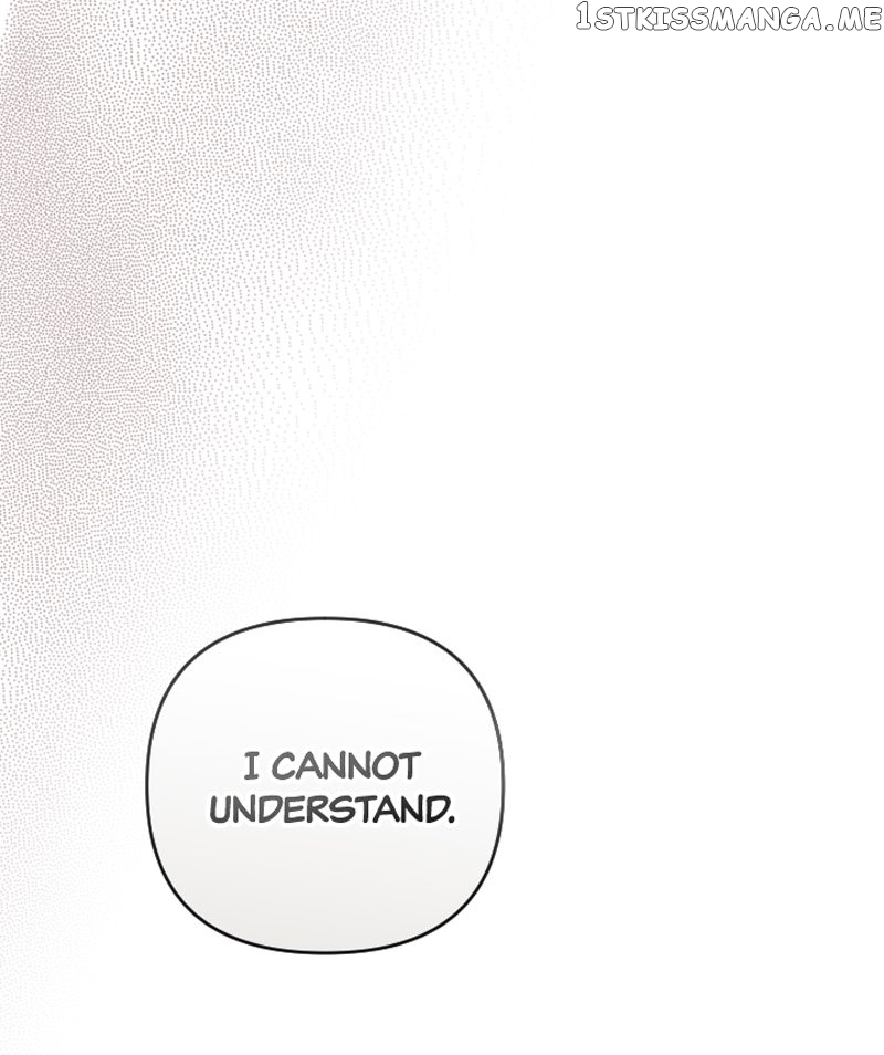 The Gap Between You and Me Chapter 18 - page 48