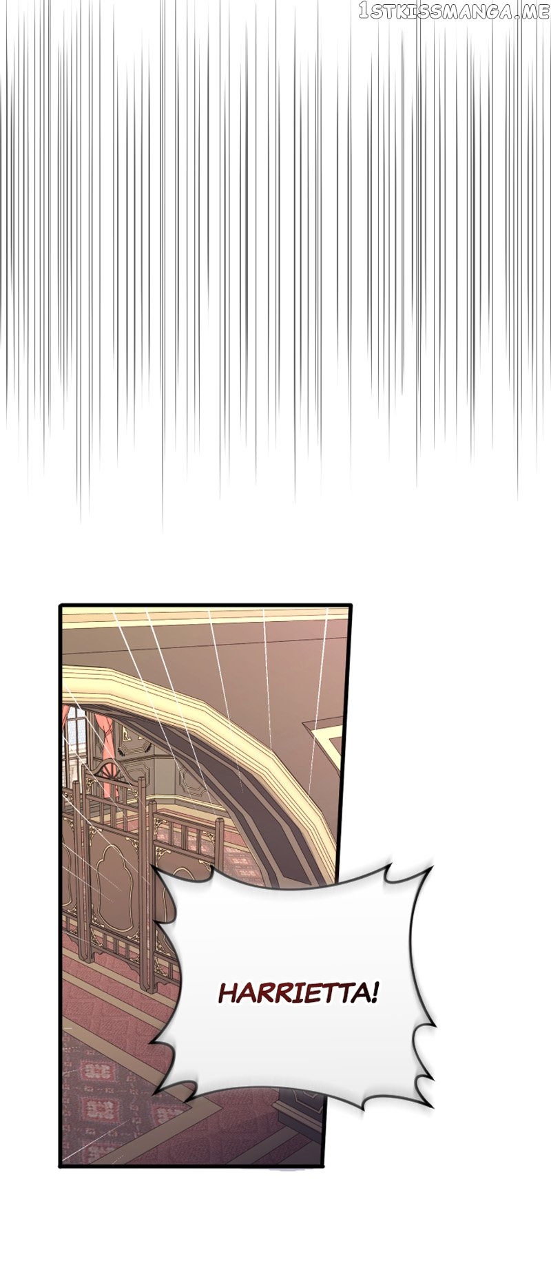 The Gap Between You and Me Chapter 18 - page 9