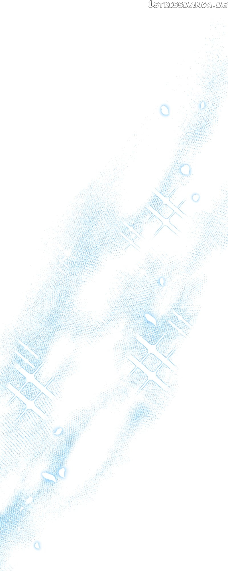 The Gap Between You and Me Chapter 16 - page 13