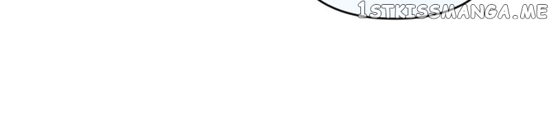 The Gap Between You and Me Chapter 16 - page 42