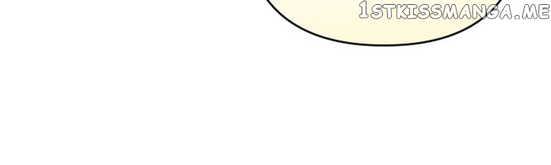 The Gap Between You and Me Chapter 15 - page 33