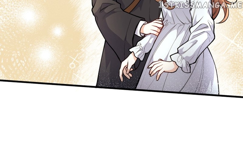 The Gap Between You and Me Chapter 15 - page 46