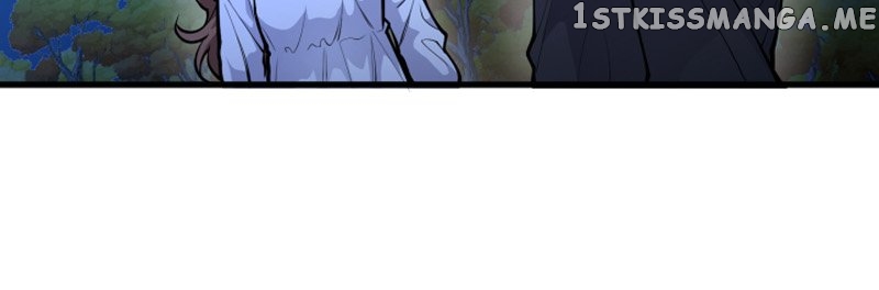 The Gap Between You and Me Chapter 15 - page 51