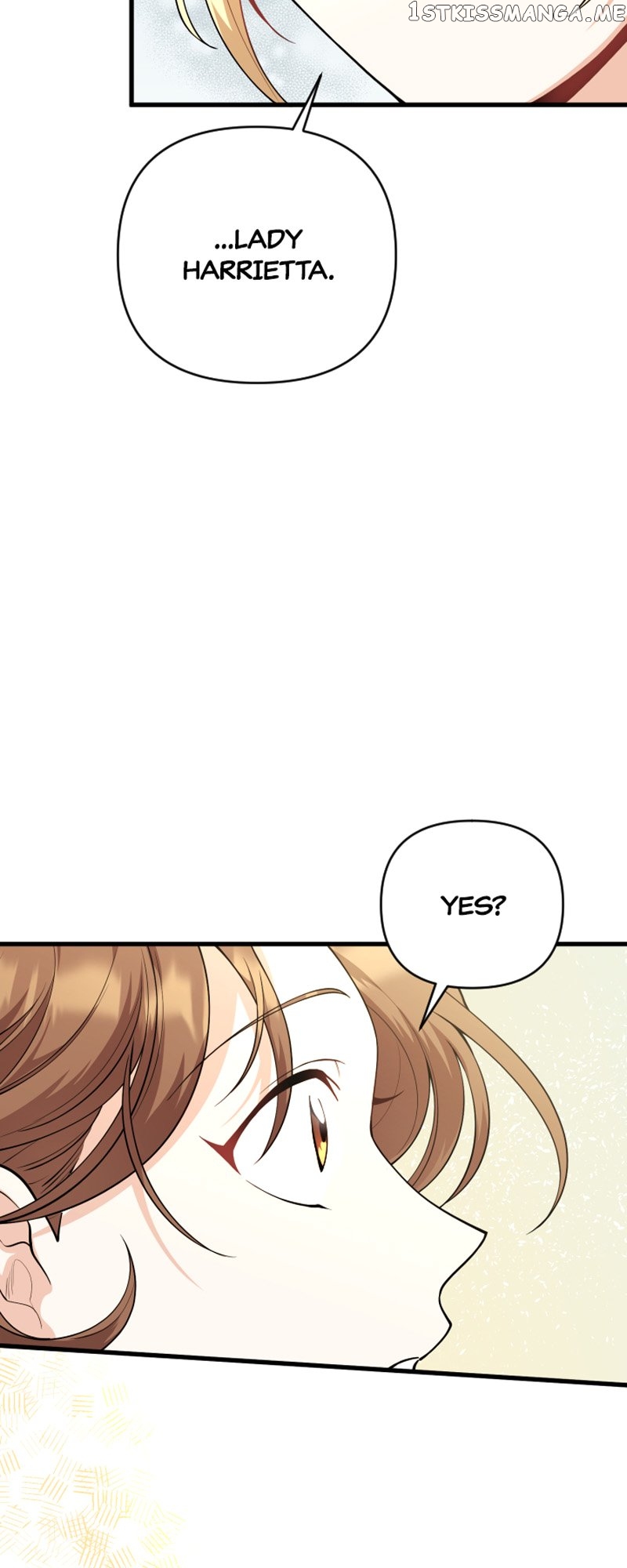 The Gap Between You and Me Chapter 15 - page 53