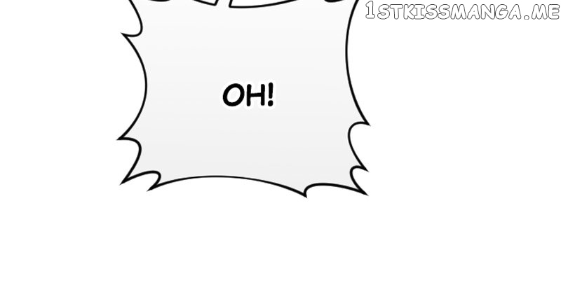The Gap Between You and Me Chapter 14 - page 27