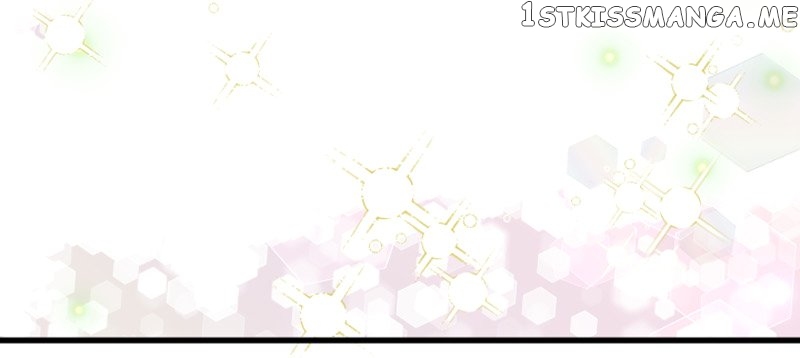 The Gap Between You and Me Chapter 14 - page 45
