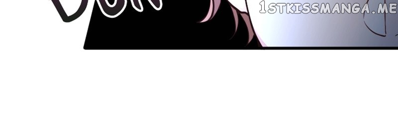 The Gap Between You and Me Chapter 12 - page 30