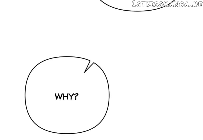 The Gap Between You and Me Chapter 12 - page 39